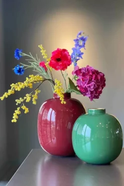 Pip Studio Kunstbloemen<Pip Kunstbloemen Floral Fantasy