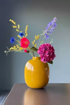 Pip Studio Kunstbloemen<Pip Kunstbloemen Floral Fantasy