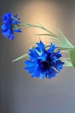 Pip Studio Kunstbloemen<Pip Kunstbloemen Floral Fantasy