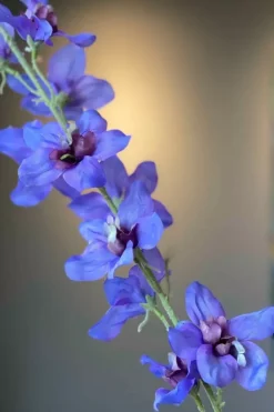 Pip Studio Kunstbloemen<Pip Kunstbloemen Floral Fantasy