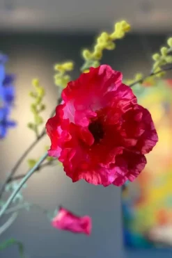 Pip Studio Kunstbloemen<Pip Kunstbloemen Floral Fantasy