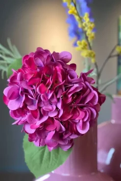 Pip Studio Kunstbloemen<Pip Kunstbloemen Floral Fantasy