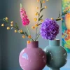Pip Studio Kunstbloemen<Pip Kunstbloemen Sunset Kiss