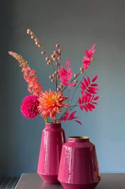 Pip Studio Kunstbloemen<Pip Kunstbloemen Sweet Symphony