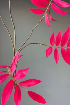 Pip Studio Kunstbloemen<Pip Kunstbloemen Sweet Symphony
