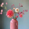 Pip Studio Kunstbloemen<Pip Kunstbloemen Vanilla Bloom