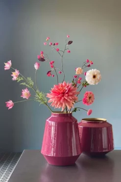 Pip Studio Kunstbloemen<Pip Kunstbloemen Vanilla Bloom