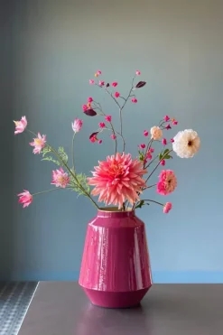 Pip Studio Kunstbloemen<Pip Kunstbloemen Vanilla Bloom