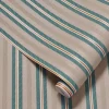 Pip Studio Vliesbehang<Blurred Lines Vliesbehang Beige Geel