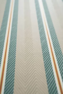 Pip Studio Vliesbehang<Blurred Lines Vliesbehang Beige Geel