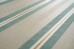 Pip Studio Vliesbehang<Blurred Lines Vliesbehang Beige Geel
