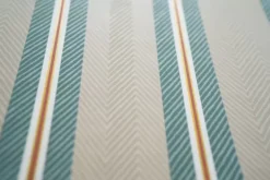 Pip Studio Vliesbehang<Blurred Lines Vliesbehang Beige Geel