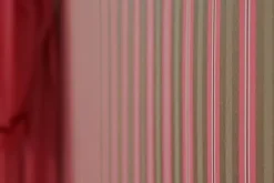 Pip Studio Vliesbehang<Blurred Lines Vliesbehang /Roze Khaki