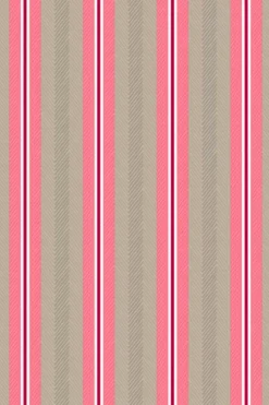 Pip Studio Vliesbehang<Blurred Lines Vliesbehang /Roze Khaki