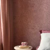Pip Studio Vliesbehang<Casa Dei Fiori Vliesbehang Terra
