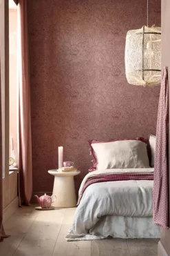 Pip Studio Vliesbehang<Casa Dei Fiori Vliesbehang Terra