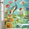 Pip Studio Fotobehang<Kiss The Frog Wallpower Multi