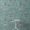 Pip Studio Vliesbehang<Spring To Life Vliesbehang Groen