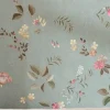 Pip Studio Vliesbehang<Tokyo Blossom Vliesbehang Jade Groen