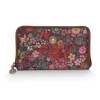Pip Studio Portemonnees<Portemonnee Tutti I Fiori Roze