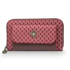 Pip Studio Portemonnees<Portemonnee Vak Suki Roze