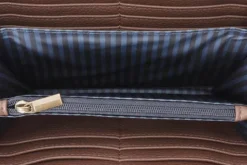 Pip Studio Portemonnees<Portemonnee Vak Suki Blauw