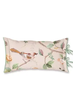 Pip Studio Kussens<Rechthoekig Sierkussen Good Nightingale Zand