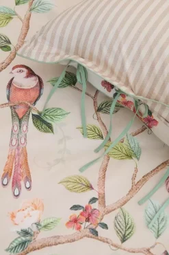 Pip Studio Kussens<Rechthoekig Sierkussen Good Nightingale Zand