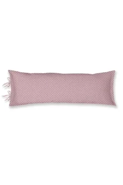 Pip Studio Kussens<Rechthoekig Sierkussen Lang Okinawa Lila
