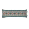 Pip Studio Kussens<Rechthoekig Sierkussen Lang Majorelle Blauw