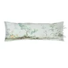 Pip Studio Kussens<Rechthoekig Sierkussen Lang Japonica Wit