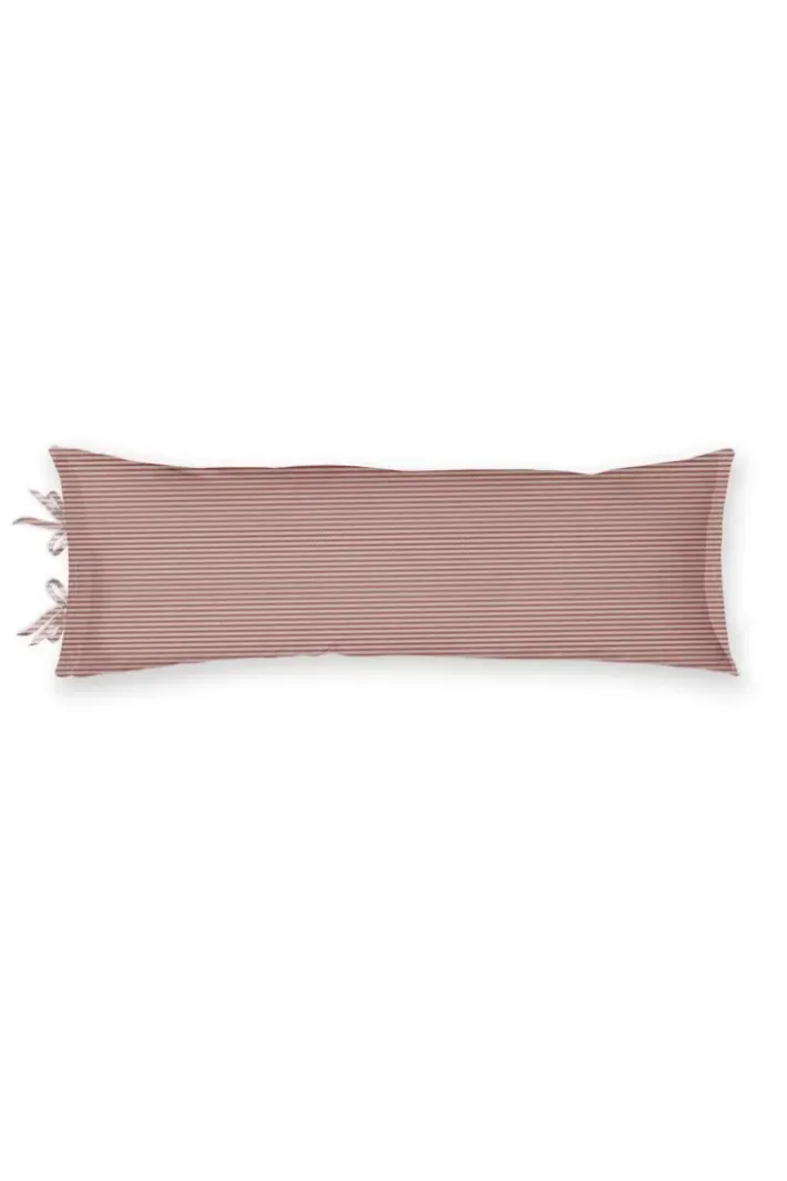 Pip Studio Kussens<Rechthoekig Sierkussen Lang Majorelle Roze