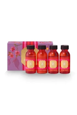 Pip Studio Lichaamsverzorging<Reisset Jasmijn Thee Bladeren 40Ml