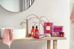 Pip Studio Lichaamsverzorging<Reisset Jasmijn Thee Bladeren 40Ml