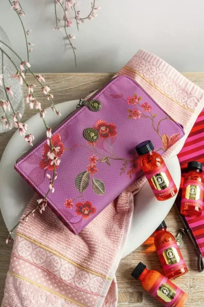 Pip Studio Lichaamsverzorging<Reisset Jasmijn Thee Bladeren 40Ml
