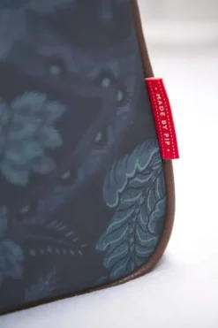 Pip Studio Weekendtassen<Reistas Medium Kyoto Festival Blauw