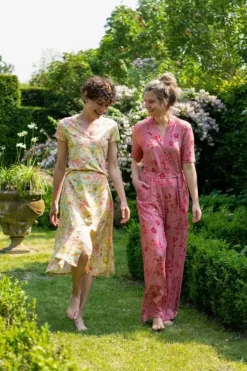 Pip Studio Rokken<Rok Kyoto Festival Geel