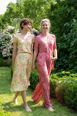 Pip Studio Rokken<Rok Kyoto Festival Geel