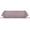 Pip Studio Rolkussens<Rolkussen Autunno Lila Paars