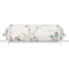Pip Studio Rolkussens<Rolkussen Kawai Flower Wit