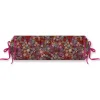 Pip Studio Rolkussens<Rolkussen Tutti I Fiori Donkerrood