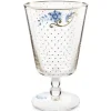 Pip Studio Waterglazen<Royal Golden Dots Waterglas Laag