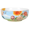 Pip Studio Kommen<Royal Multi Kom 23 Cm