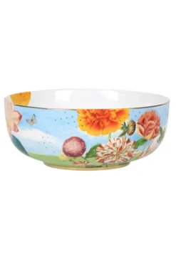 Pip Studio Kommen<Royal Multi Kom 23 Cm
