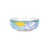 Pip Studio Kommen<Royal Multi Kom 15 Cm