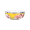 Pip Studio Kommen<Royal Multi Kom 17 Cm