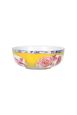 Pip Studio Kommen<Royal Multi Kom 17 Cm