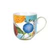 Pip Studio Koffiemokken<Royal Multi Mok Klein