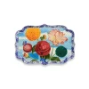 Pip Studio Serveerschalen<Royal Multi Serveerschaal 26 Cm