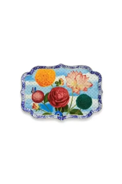 Pip Studio Serveerschalen<Royal Multi Serveerschaal 26 Cm
